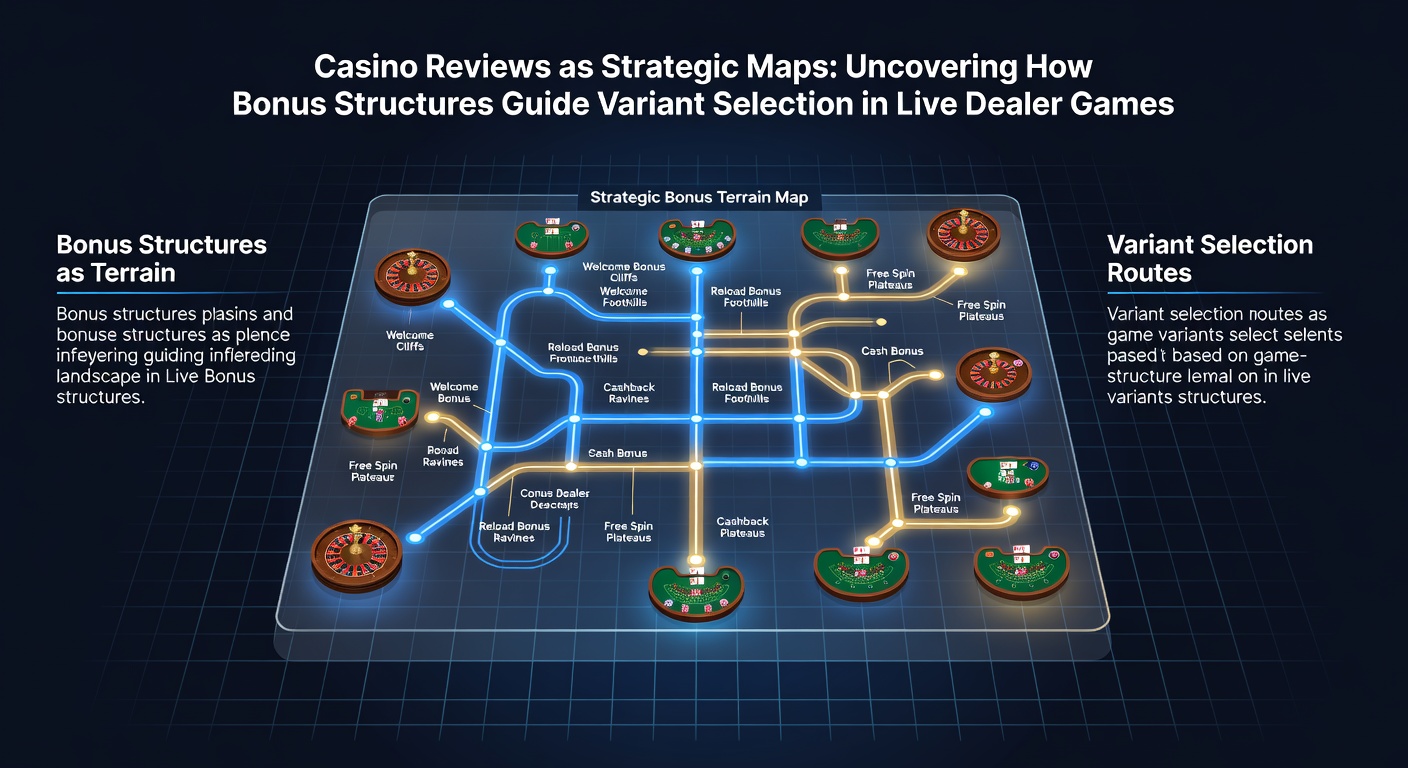 Datenanalyse von Bonusstrukturen und Variantenauswahl in Blackjack-Sessions