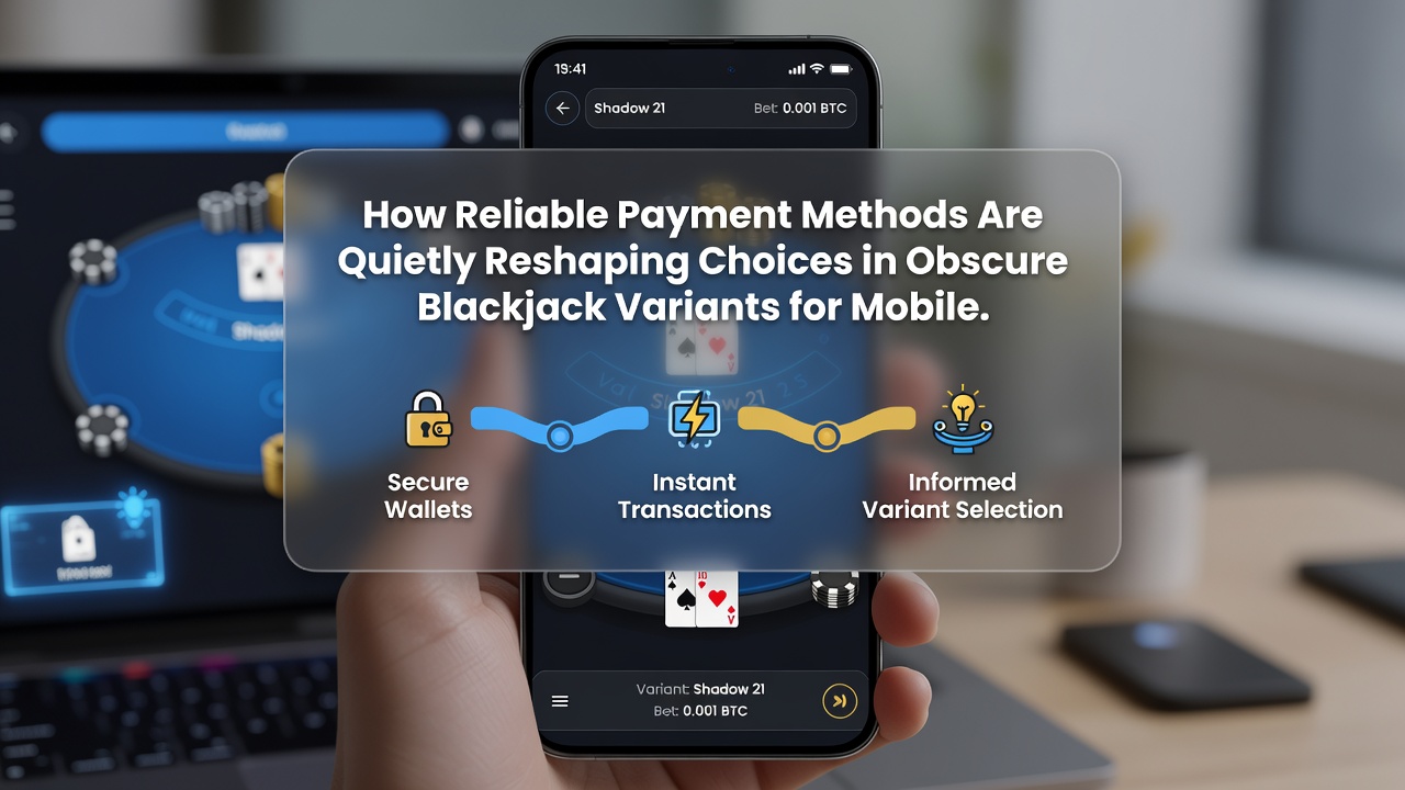 Analyse von Zahlungstransaktionen in mobilen Casino-Apps